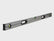 Stanley FatMax Pro Box Beam Spirit Level 3 Vial 120cm STA143676