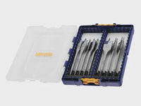 SKU 12363