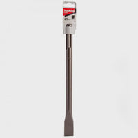 Makita D-34207 300mm SDS Max Cold Chisel