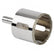 OX EPX-65 Spectrum Plus 65mm Electroplated Diamond Core Tile Drill