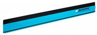 OX PFBL 600mm Speedskim Plastic Flex Blade Only - OX-P533060
