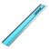 OX Tools OX-P531345 450mm Speedskim Stainless Flex Blade P531345