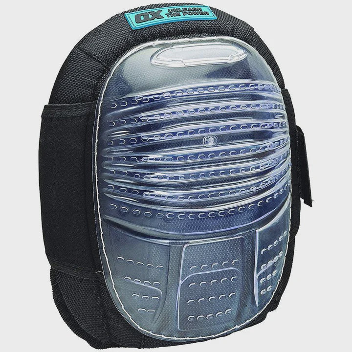 SKU 2770
