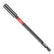 Milwaukee Magnetic Bit Holder 152mm 6" Shockwave Impact Duty 4932471822