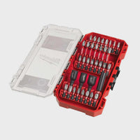 SKU 31119