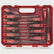Milwaukee Tri-Lobe Screwdriver 12 Piece Set 4932472003 - SPL