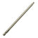 Titman EPHB150R2 150mm S2 Steel Hex Shank Screwdriver Bit