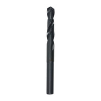SKU 12780