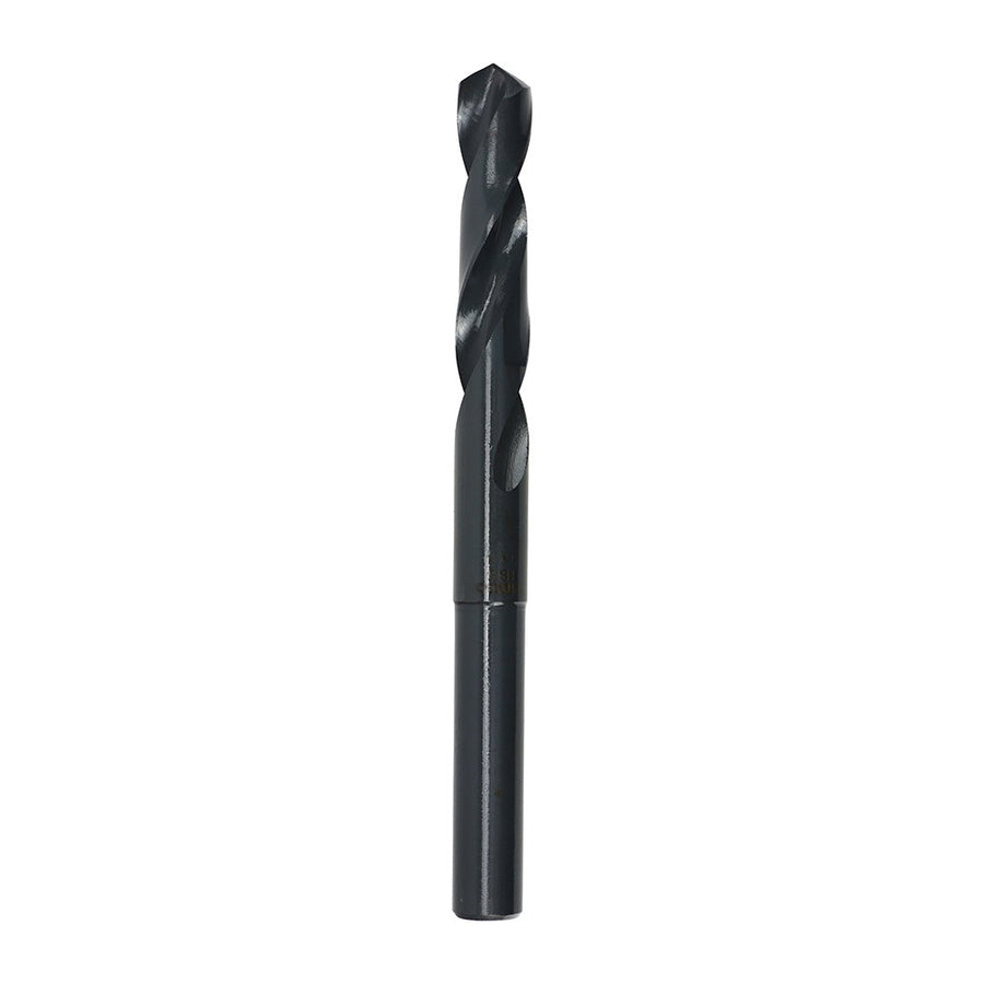 SKU 12780