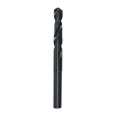 SKU 12813