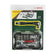 Bosch 2607017392 26 Pieces SDB-set & Double Ended bit driver