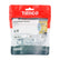 Timco M8 x 25 Penny / Repair Washer BZP (160/TimBag) Zinc 825WHPZB