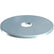 Timco M8 x 25 Penny / Repair Washer BZP (160/TimBag) Zinc 825WHPZB