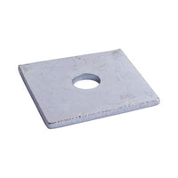 SKU 3011