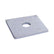 SKU 3011