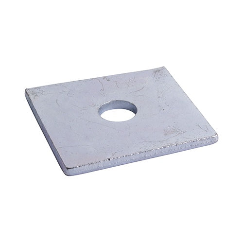 SKU 3011