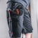Timco W36 Workman Multi-purpose work Shorts Grey/Black WSGBK36