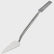 OX Tools OX-P010113 Pro Small Plastering & Rendering Tool 13mm