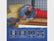 Faithfull 115 x 1.0 x 22.23mm Multi-Purpose Cutting Disc (Pack of 10) FAI11510MUL