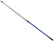 Faithfull 1.6-3m (5.2-9.8ft) Roller Frame Extension Pole FAIREXPOLEL