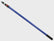 Faithfull 1.6-3m (5.2-9.8ft) Roller Frame Extension Pole FAIREXPOLEL