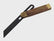 Faithfull 230mm 9" Carpenters Square Sliding Bevel Spring Steel Blade FAISB9
