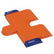 Vitrex Flooring Wallpaper Skirting Profile Gauge 150mm VIT101030
