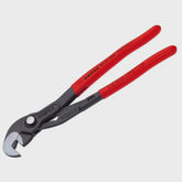 Knipex KPX8741250 Multiple Slip Joint Spanner Pliers 10-32mm Capacity