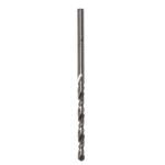 Trend Snappy 9/64 Long Drill Pack of 5 SNAP/DB9L/5