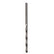 Trend Snappy 9/64 Long Drill Pack of 5 SNAP/DB9L/5