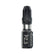 Timco No.3 x 25mm Impact Driver Bits PZ Handy Bit Pack 3PZ25X6