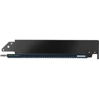 Festool 575409 Cutting Set SG-240/G-ISC For ISC 240