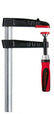 Bessey Screw Clamp Capacity 30cm TG30-2K