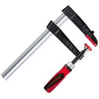 Bessey Screw Clamp Capacity 40cm TG40-2K