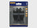 Irwin IW1017110 Oscillating Blade Set 3 Piece IRWIW1017110
