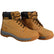 DeWalt DWF60011-103 Apprentice Wheat Nubuck Sports Boots Size- 9