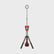Milwaukee M18SAL2-0 18V LED Stand Light Body Only 4933492486