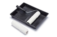 Harris Essentials Walls & Ceilings Roller Set 9in