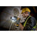 Dewalt DCD796N 18v XR Brushless 2 Speed Combi Drill With 1 x 4.0Ah Battery