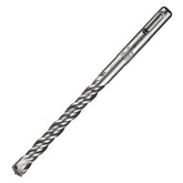 Bosch 6.5mm SDS Plus-3 Drill Bit For Masonry & Concrete 6.5 X 100 X 160mm 2608831012