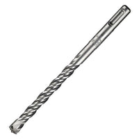 Bosch 9mm SDS Plus-3 Drill Bit For Masonry & Concrete 9 X 100 X 160mm 2608831023