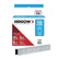 Arrow T50 Staples Stainless Steel 506SS (1/2in) Box Of 1250 ARRT5012S