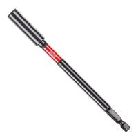 Milwaukee Magnetic Bit Holder 305mm 12" Shockwave Impact Duty 4932471823