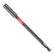Milwaukee Magnetic Bit Holder 305mm 12" Shockwave Impact Duty 4932471823