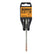 DeWalt DT9509QZ Extreme 2 SDS Plus Drill Bit 5.5 x 160mm