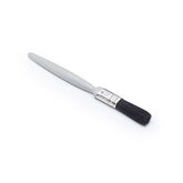 Harris 12mm 0.5" Flat Paint Brush Essentials For Gloss 101021000
