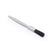 Harris 12mm 0.5" Flat Paint Brush Essentials For Gloss 101021000