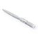 Harris 12mm 1/2" Flat, Natural Bristle, Angle Brush Essentials For Walls & Ceilings 101011000
