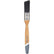 Harris 18mm 3/4in Ultimate Woodwork Gloss Angled Paint Brush For Woodwork 103021009