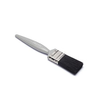 Harris 1.5" Flat Paint Brush Essentials For Gloss Paint Brush 101021002